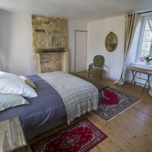 Le Manoir de Penn Lann, 潘波勒 — 照片 2