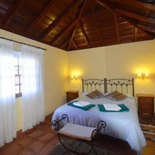 Casa Rural Los Llanos Negros, 富恩卡连特德拉帕尔马 — 照片 2