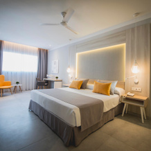 Bahia Principe Fantasia Tenerife, Тенерифе — фото 4