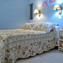 Posada Villapancha, 圣哈维尔 — 照片 4