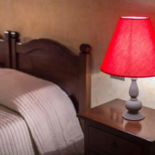 La Signoria 1212 Il Piccolo Bb In Monteriggioni, Монтериджони — фото 3