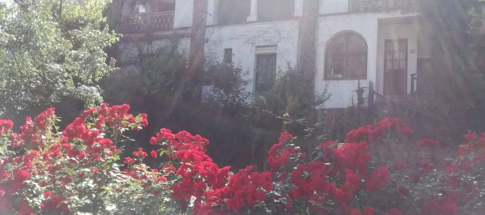 Beatiful Apartment Near In Aracena, 阿拉塞纳 — 照片 1