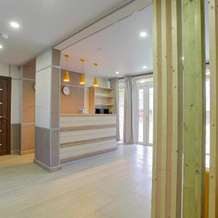 Grafskoe Guest House, Pesochny — photo 4