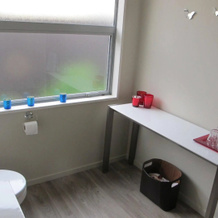 Halkett Grove Bed and Breakfast, 奥霍卡 — 照片 5