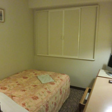 Good Inn Tsurusaki, Oita — photo 3