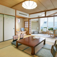 Kasadojima Heights, Кудамацу — фото 2