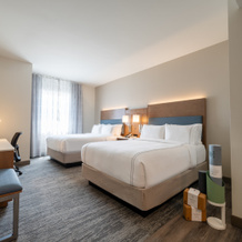 EVEN Hotel Miami - Doral Area, by IHG, 斯威特沃特 — 照片 4