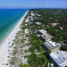 Junonia 301, North Captiva — photo 5