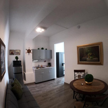 310Guest-House LaVida, 圣胡安安蒂果 — 照片 4