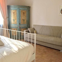 B&B Locanda Degli Aromi, 因普鲁内塔 — 照片 5