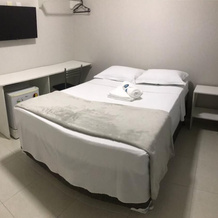 Grande Hotel, 古鲁皮 — 照片 5