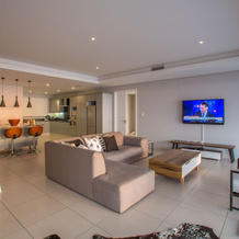 Evolved Luxury Accommodation, 乌姆赫拉利 — 照片 4