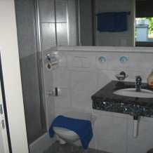 Hotel Alten Zoll, 格本斯托夫 — 照片 5