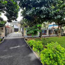 Cozy Kostel Managed by Salak Hospitality, Bogor — photo 3