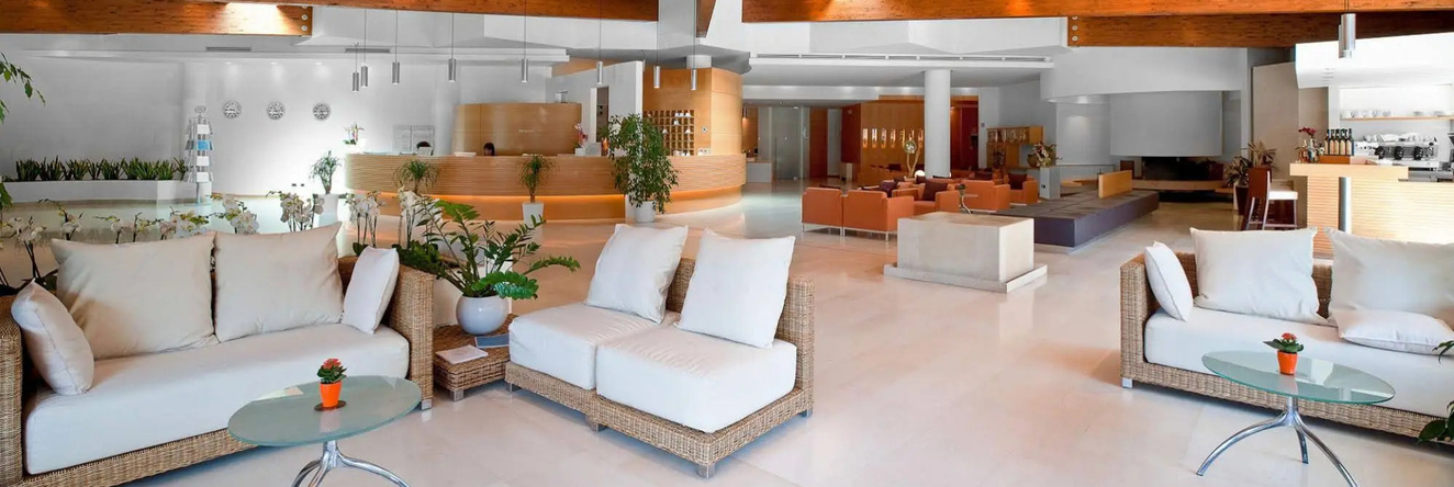 Grand Hotel Terme di Comano, 蓬泰阿尔凯 — 照片 1