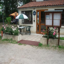 Le Durzon, Nant — photo 4