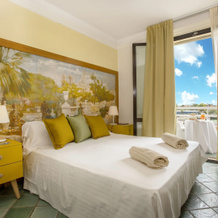 Hotel L'approdo, Кастильоне делла Пескайа — фото 4