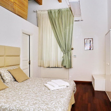 B&B Villa Elisa, 梅塔 — 照片 2