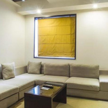 SRS Lakshya Hotel, 巴哈德拉巴德 — 照片 5