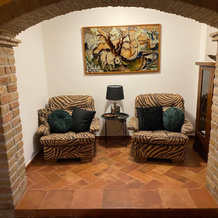 Villa Francesca, Porec — photo 4