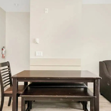 Lakefront Lux 2Br Symphony Of Comfort, Харрисон Хот Спрингс — фото 4