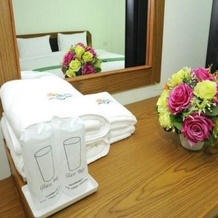 Ingmoon Riverside Resort And Spa, Убонратчатхани — фото 4
