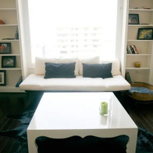 Pacific Heights Victorian Apartment, 旧金山 — 照片 5