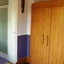 Apakabar Homestay, Ла-Рошет — фото 3