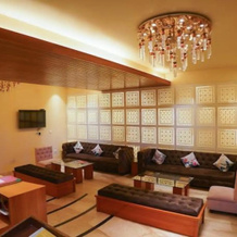 Suyash Palace Hotel, Basti — photo 4