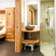 Hotel Arcangelo, Пеллиццано — фото 2