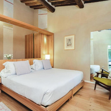 Relais Montepepe Winery & Spa, 蒙蒂尼奥索 — 照片 3