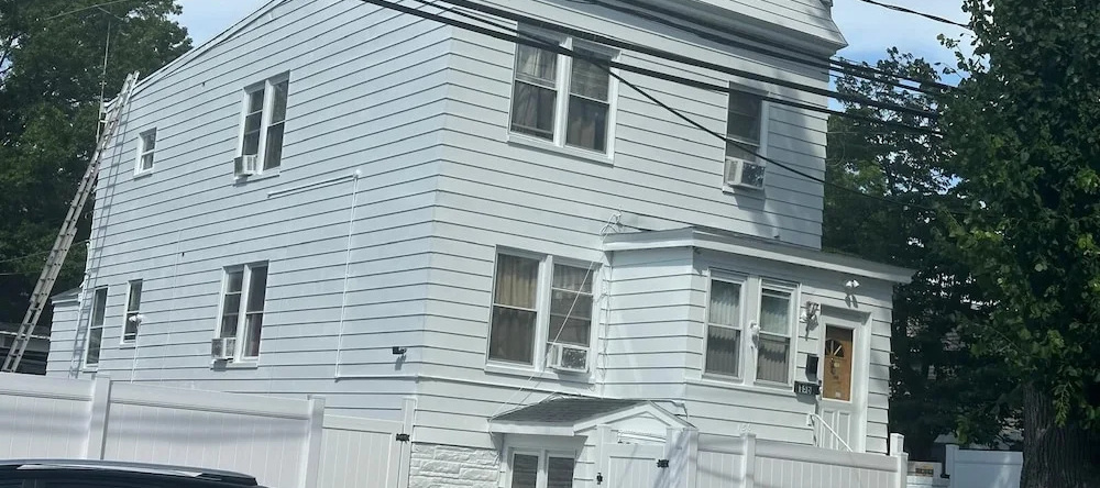 Divine Villa & Resorts Guest House, Irvington — photo 1