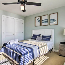 3 Mi To Fenwick Island Beach: Luxe Bungalow, Селбивилль — фото 5