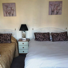 Edingworth Guest House, Lowestoft — photo 4