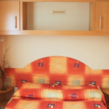 Piantelle Camping, Moniga del Garda — photo 3