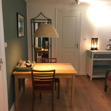 B&B Trefkerk, Аппелса — фото 3