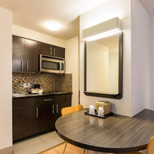 Studio 6 Concord, Ca, Конкорд — фото 3