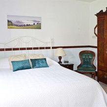 Stonecroft Country Guesthouse, 霍普谷 — 照片 4