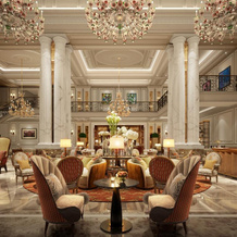 Hotel De Lamour Tam Dao, Тамдао — фото 2