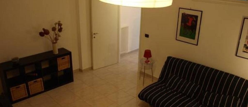 Casa veneto, Montalbano Jonico — photo 1