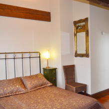 Posada El Hidalgo, Medio Cudeyo — photo 2