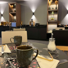 Best Western Plus La Fayette Hotel And Spa, Эпиналь — фото 3