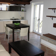 Casa Del Vecchio Mulino, 蒙特菲奥雷德拉索 — 照片 2