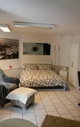 Ferienwohnung Bella, Koblenz — photo 1