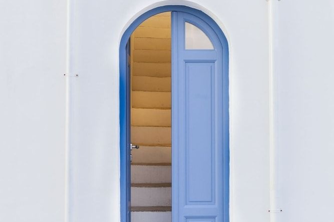 La Casa Di Gioia, Mottola — photo 1