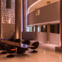 Vogal Luxury Beach Hotel & Spa, 纳塔尔 — 照片 2
