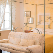 B&B La Carolina, Тильйоле — фото 3