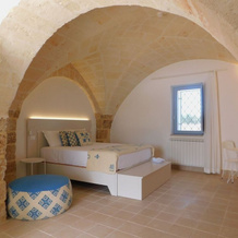 Masseria Malvindi, 梅萨涅 — 照片 3