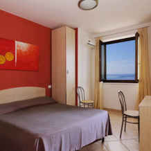 Hotel La Rampa, 蒙特科里切 — 照片 4