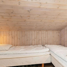 6 Person Holiday Home In Bindslev-By Traum, Биндслев — фото 4
